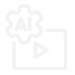 AI Video