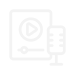 Podcast Video