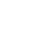 Icon label